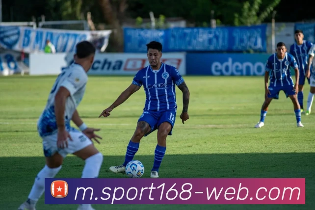 168体育APP 体育赛事宣传图